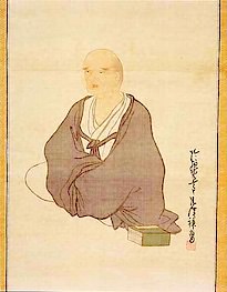 与謝蕪村